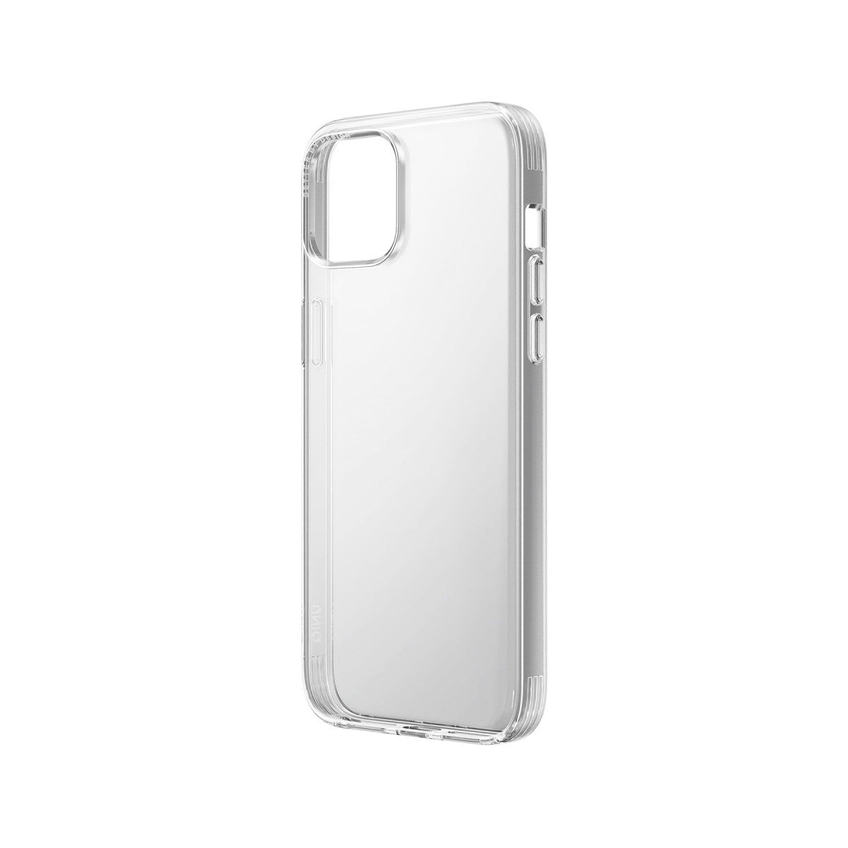 Uniq Apple iPhone 14 Air Fender Kapak