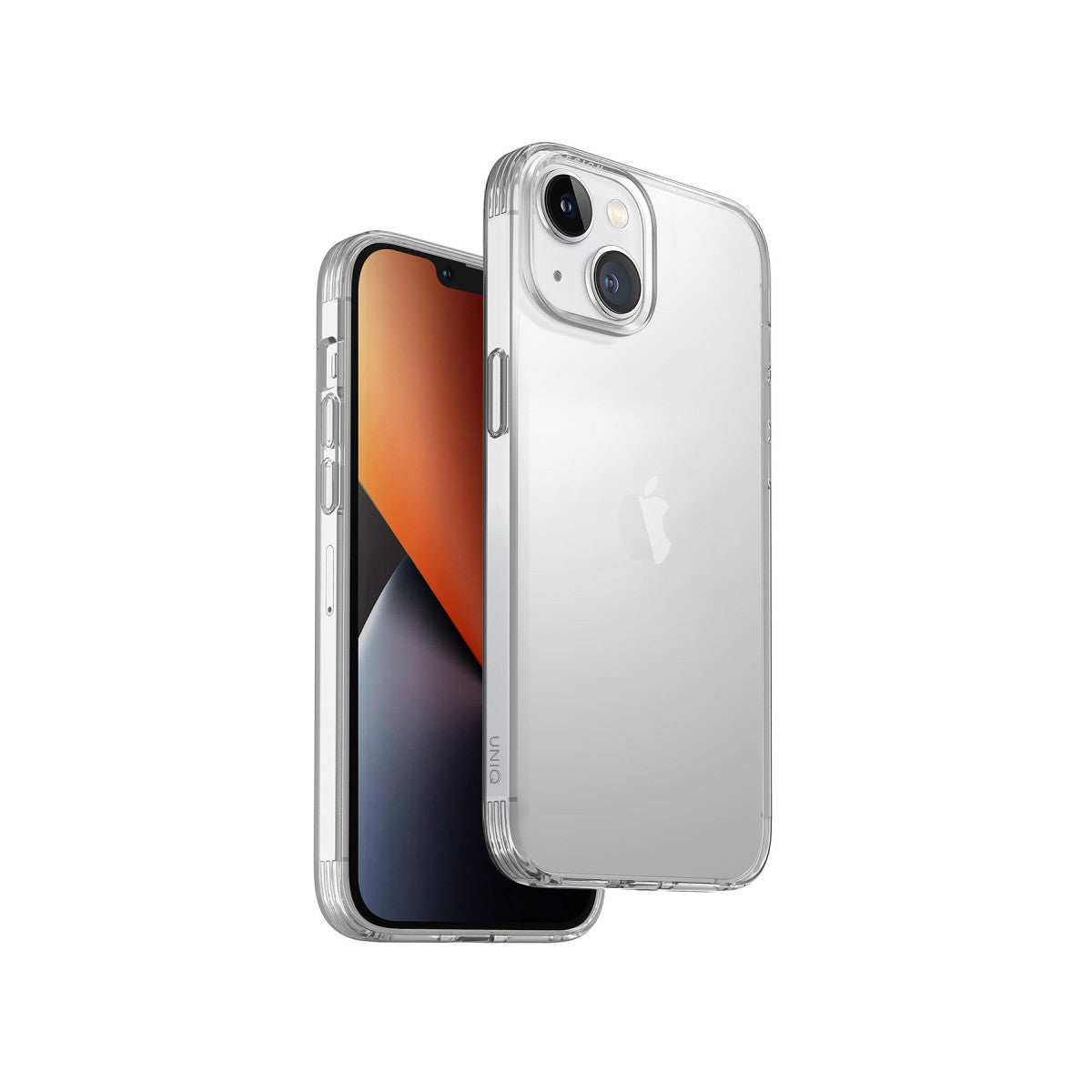 Uniq Apple iPhone 14 Air Fender Kapak