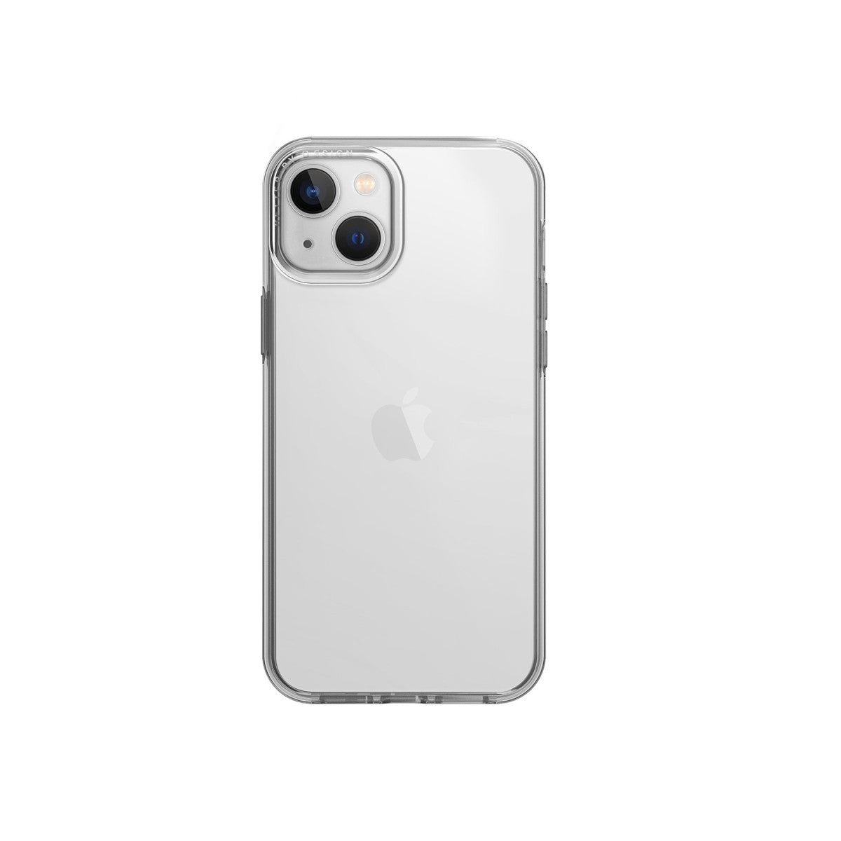 Uniq Apple iPhone 14 Clarion Kapak