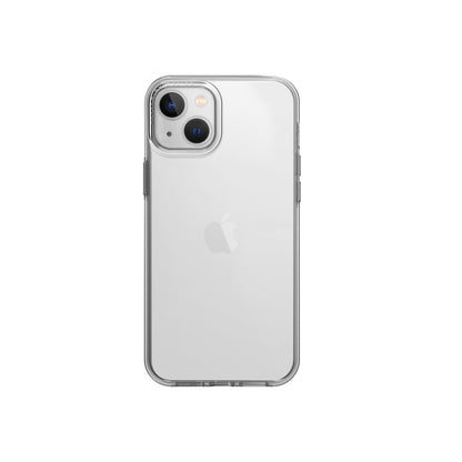 Uniq Apple iPhone 14 Clarion Kapak