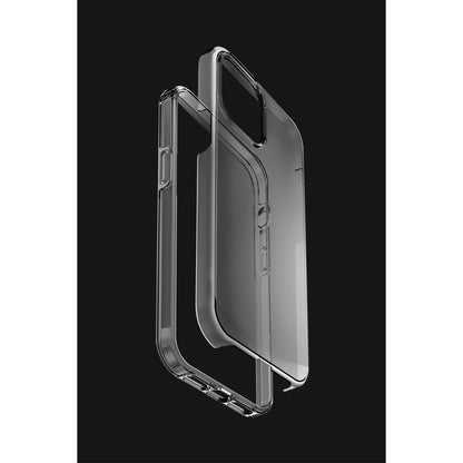 Uniq Apple iPhone 14 Clarion Kapak