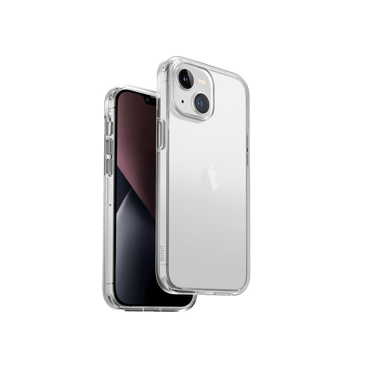Uniq Apple iPhone 14 Clarion Kapak