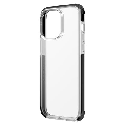 Uniq Apple iPhone 14 Combat Kapak