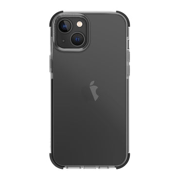 Uniq Apple iPhone 14 Combat Kapak