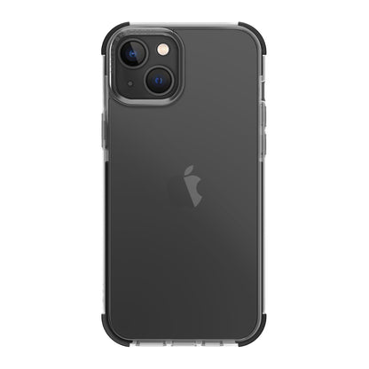 Uniq Apple iPhone 14 Combat Kapak