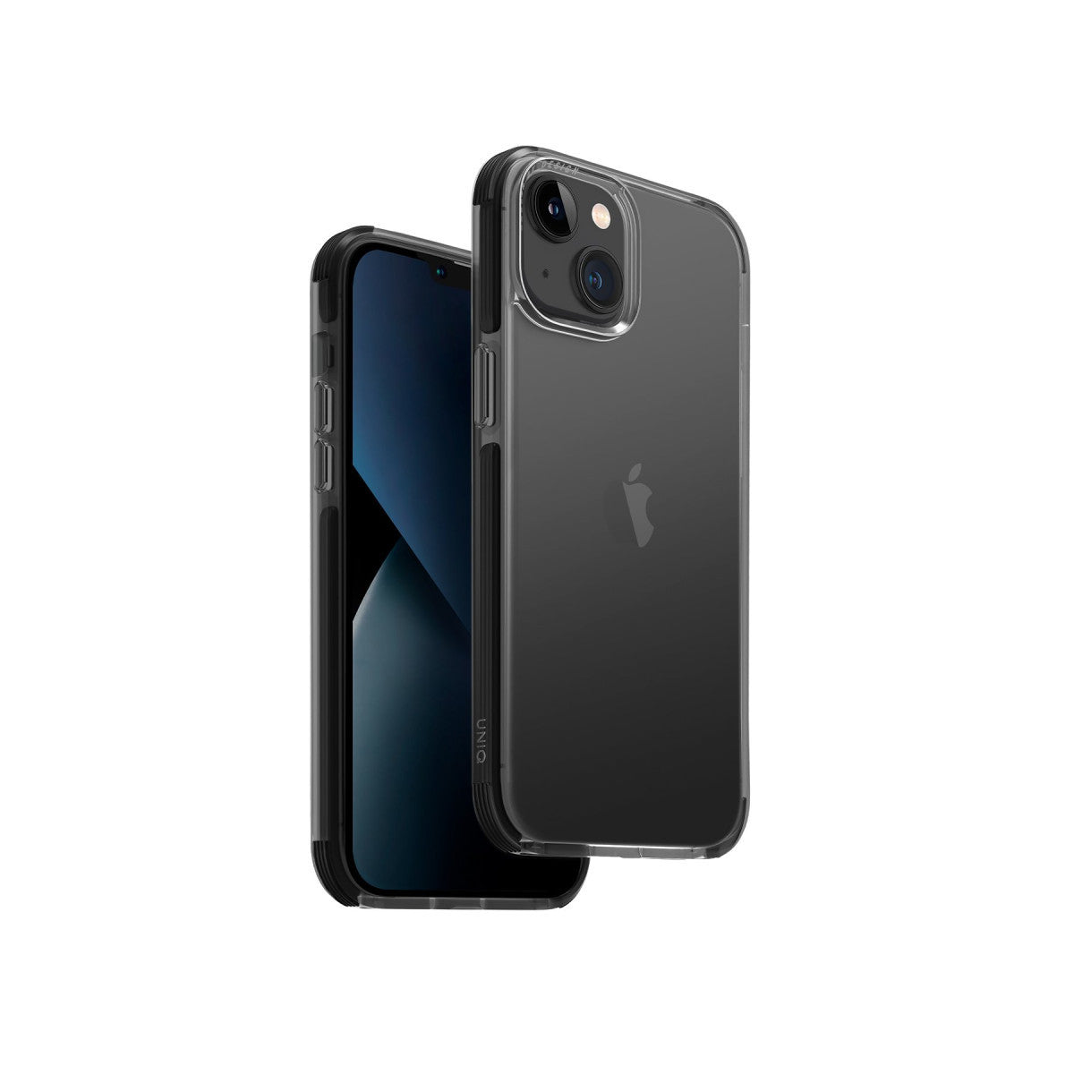 Uniq Apple iPhone 14 Combat Kapak