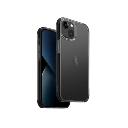 Uniq Apple iPhone 14 Combat Kapak