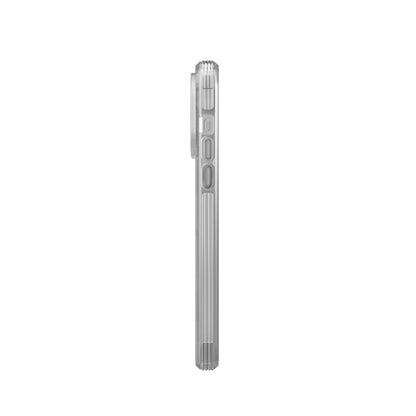 Uniq Apple iPhone 14 Combat Magsafe Kapak