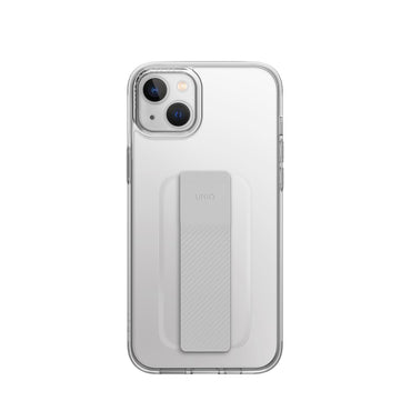 Uniq Apple iPhone 14 Heldro Mount Kapak