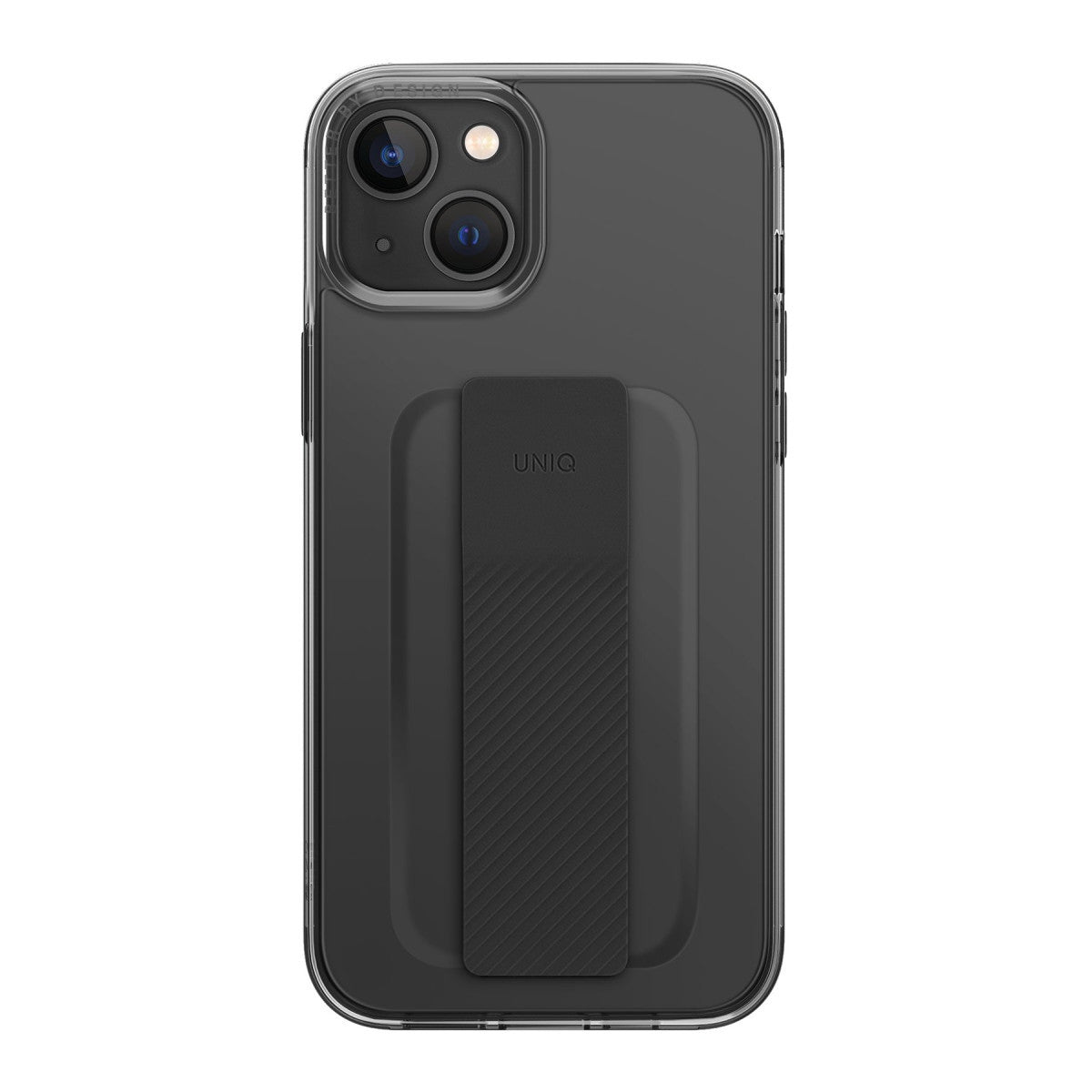 Uniq Apple iPhone 14 Heldro Mount Kapak