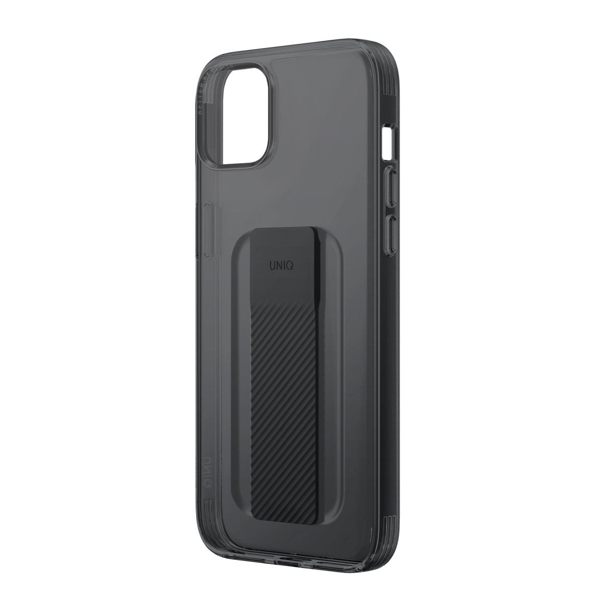 Uniq Apple iPhone 14 Heldro Mount Kapak