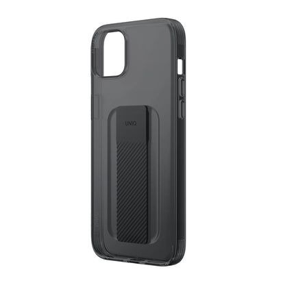 Uniq Apple iPhone 14 Heldro Mount Kapak
