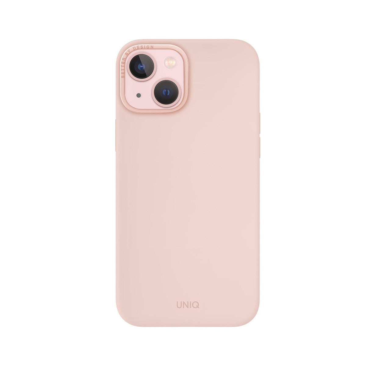 Uniq Apple iPhone 14 Lino Hue Magsafe Kapak