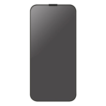Uniq Apple iPhone 14 Optix Hayalet Cam Ekran Koruyucu