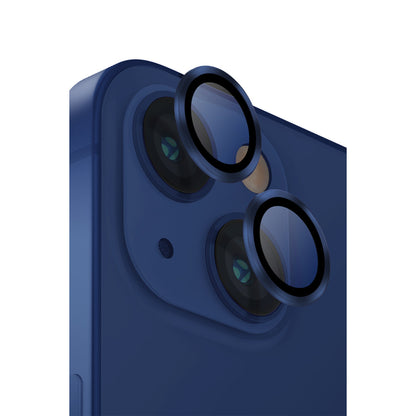 Uniq Apple iPhone 14 Optix Kamera Lens Koruyucu
