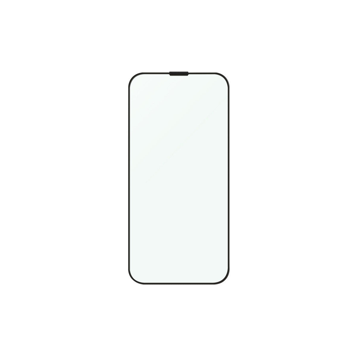 Uniq Apple iPhone 14 Optix Vision Care Cam Ekran Koruyucu
