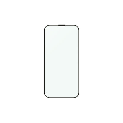 Uniq Apple iPhone 14 Optix Vision Care Cam Ekran Koruyucu