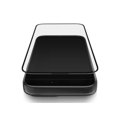 Uniq Apple iPhone 14 Optix Vivid Cam Ekran Koruyucu