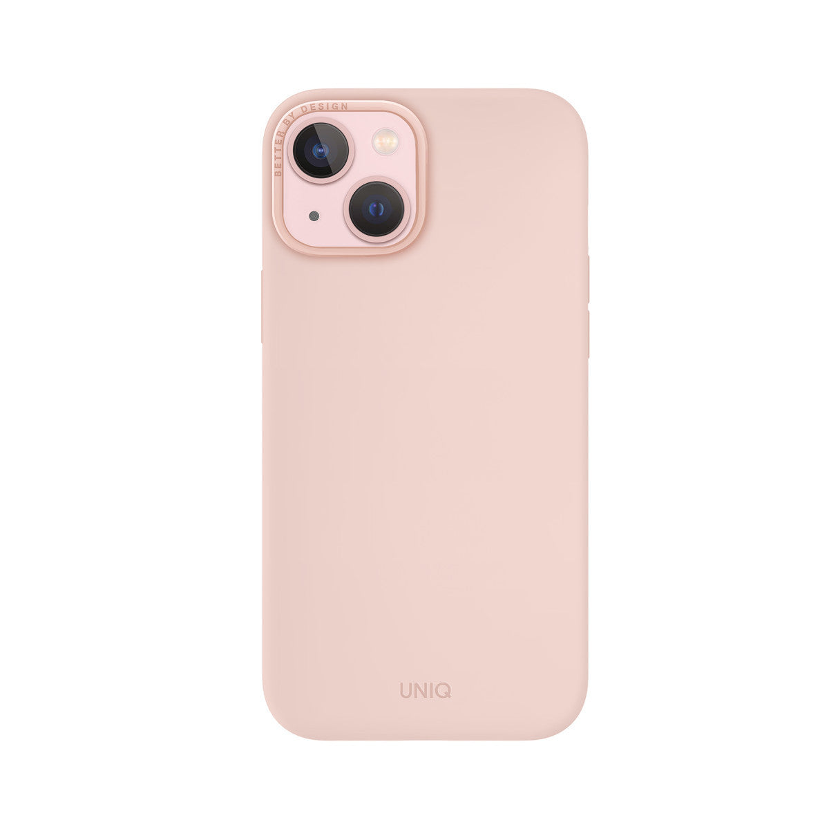 Uniq Apple iPhone 14 Plus Lino Hue Magsafe Kapak