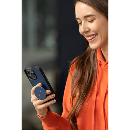 Uniq Apple iPhone 14 Plus Novo Standlı Kapak
