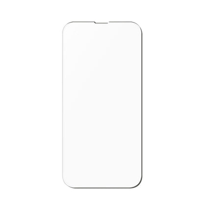 Uniq Apple iPhone 14 Plus Optix Clear Cam Ekran Koruyucu