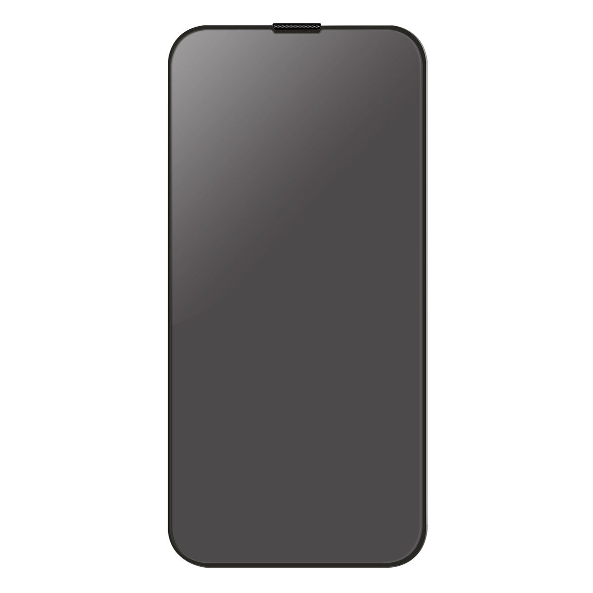 Uniq Apple iPhone 14 Plus Optix Hayalet Cam Ekran Koruyucu