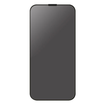 Uniq Apple iPhone 14 Plus Optix Hayalet Cam Ekran Koruyucu
