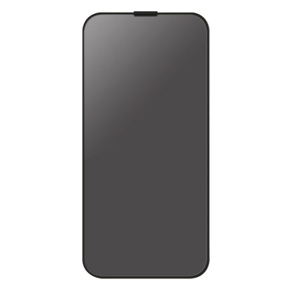 Uniq Apple iPhone 14 Plus Optix Hayalet Cam Ekran Koruyucu