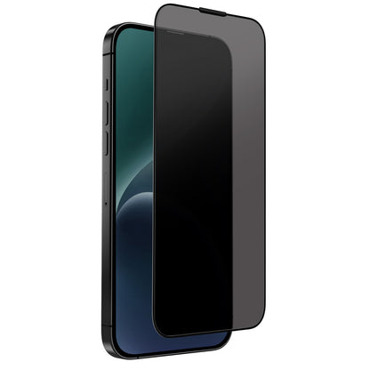 Uniq Apple iPhone 14 Plus Optix Hayalet Cam Ekran Koruyucu