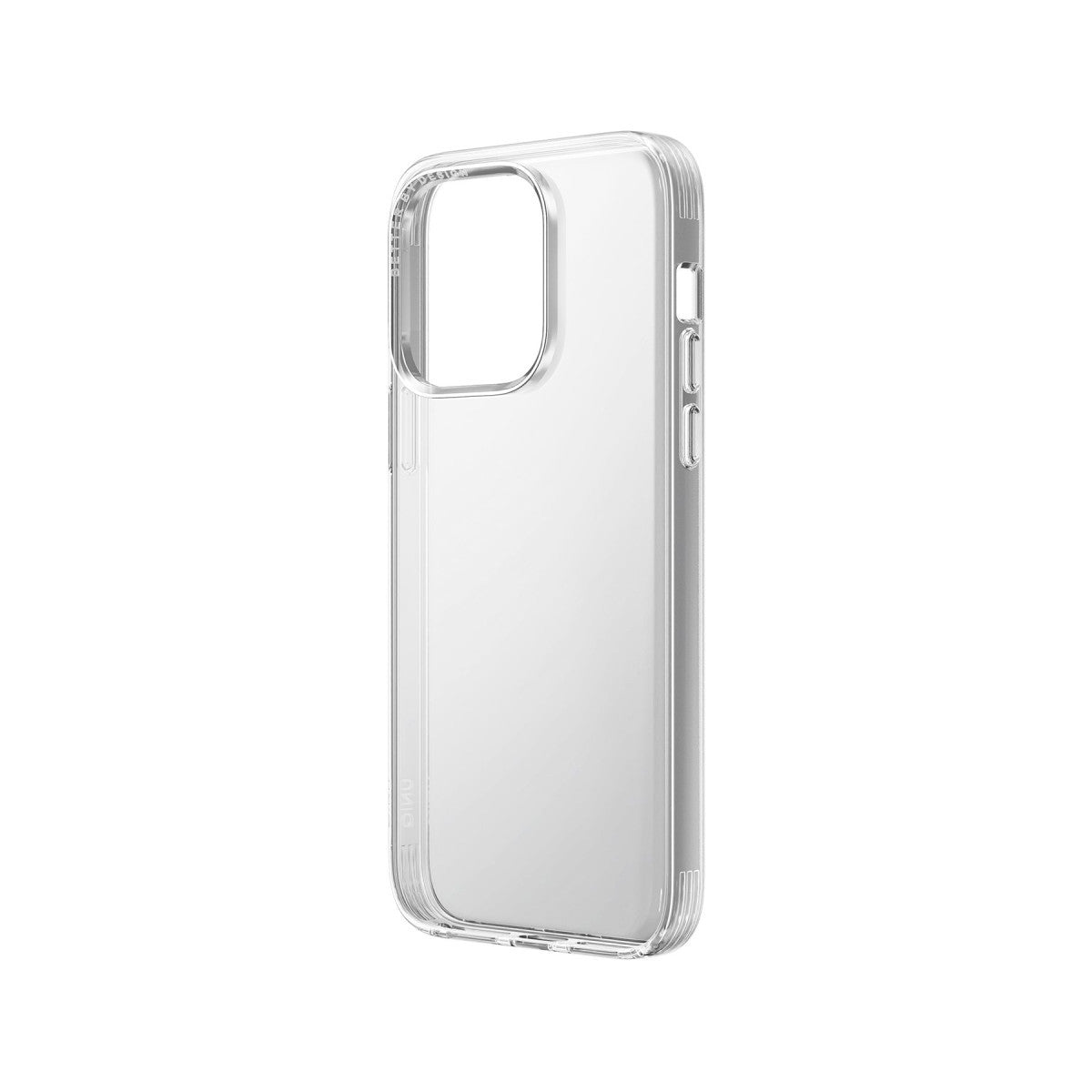 Uniq Apple iPhone 14 Pro Air Fender Kapak