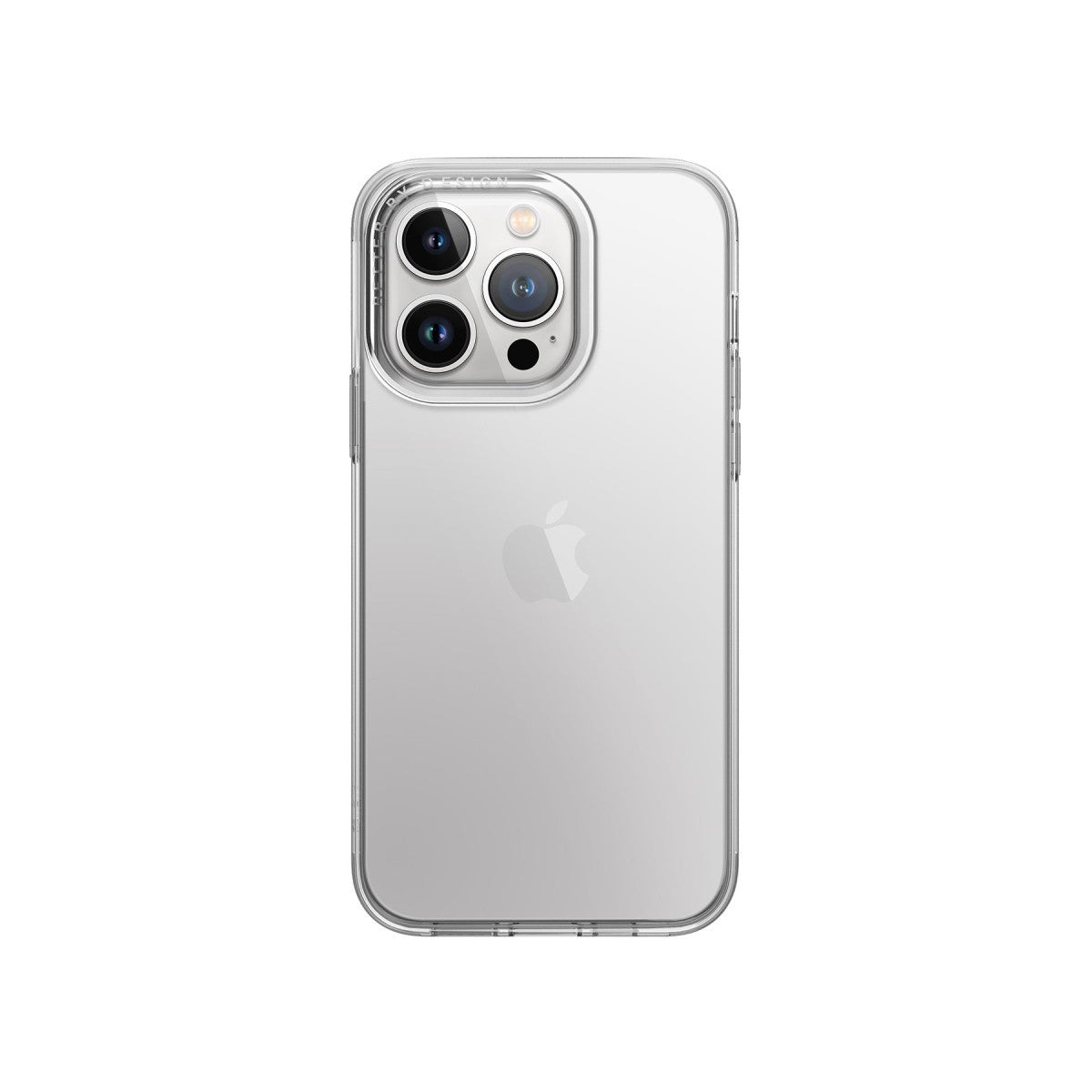 Uniq Apple iPhone 14 Pro Air Fender Kapak