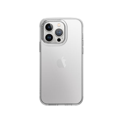 Uniq Apple iPhone 14 Pro Air Fender Kapak