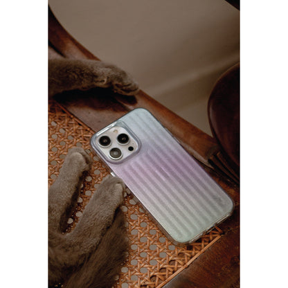 Uniq Apple iPhone 14 Pro Linear Kapak