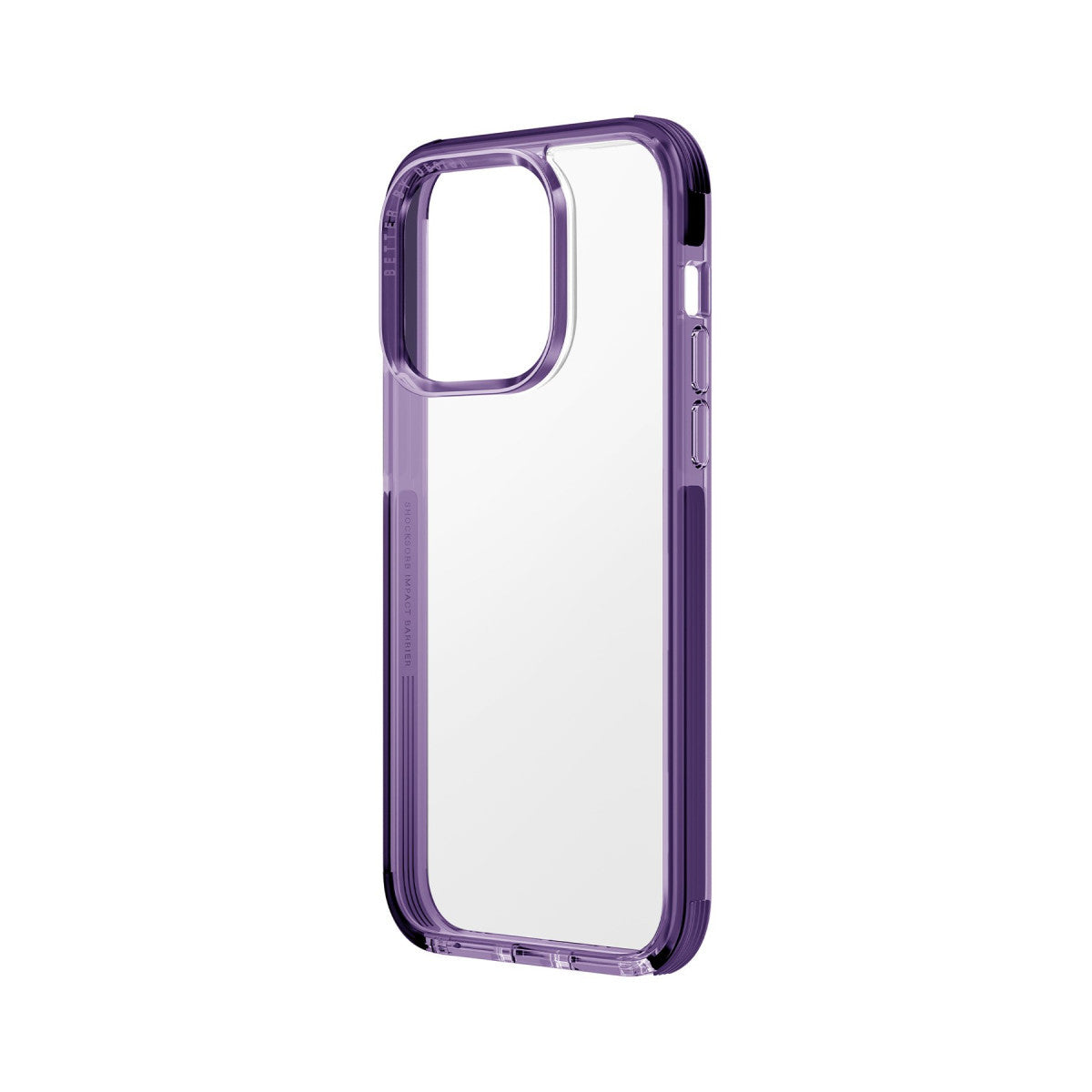 Uniq Apple iPhone 14 Pro Combat Kapak