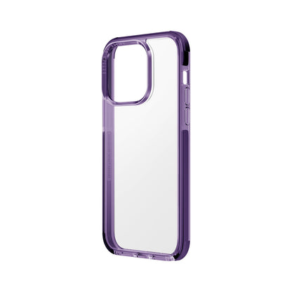 Uniq Apple iPhone 14 Pro Combat Kapak