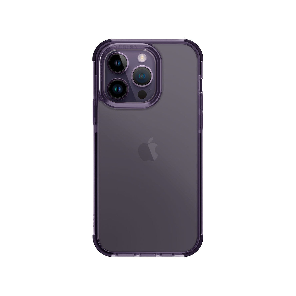 Uniq Apple iPhone 14 Pro Combat Kapak