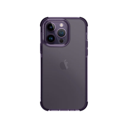 Uniq Apple iPhone 14 Pro Combat Kapak