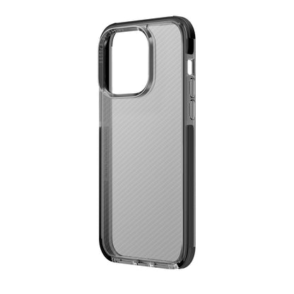 Uniq Apple iPhone 14 Pro Combat Kapak