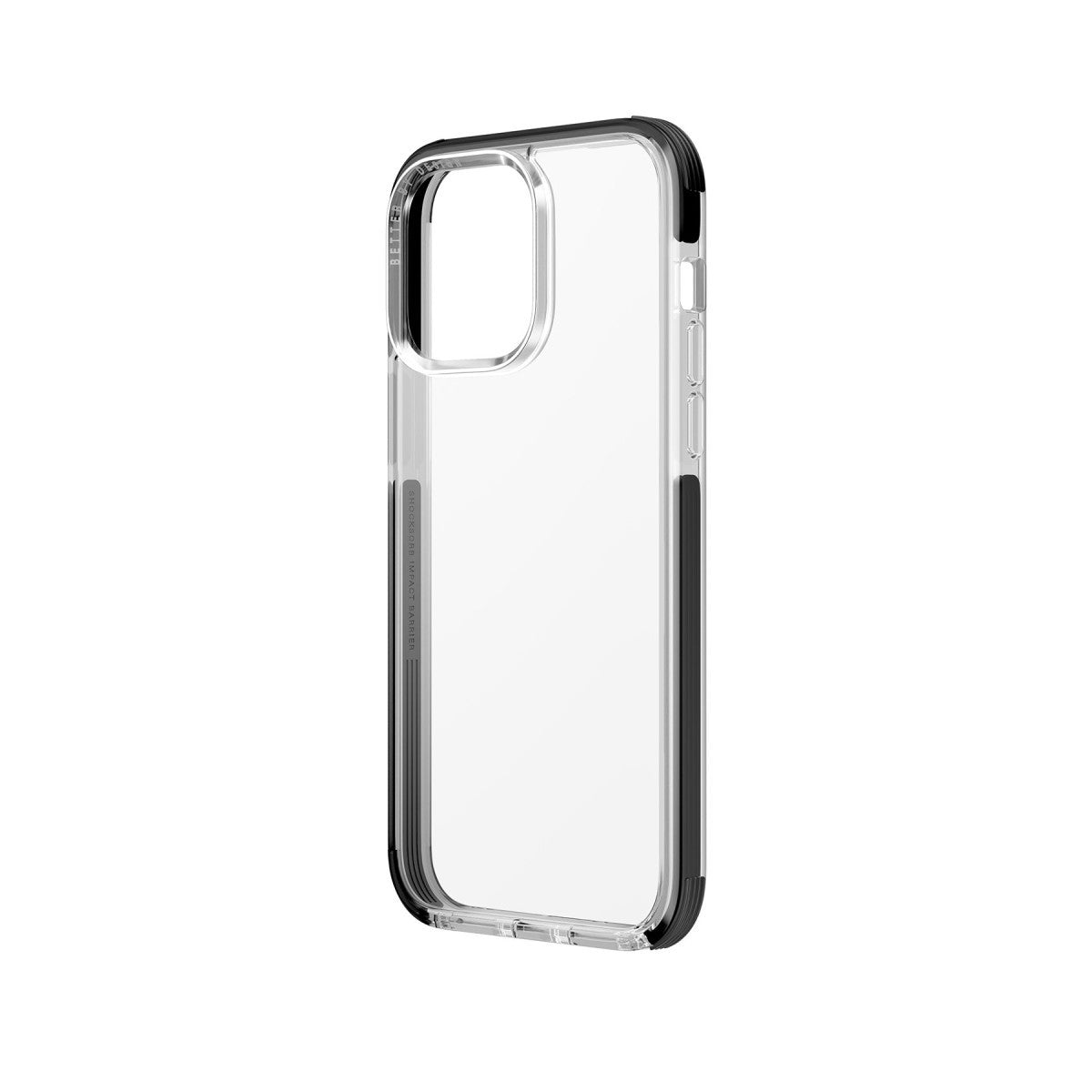 Uniq Apple iPhone 14 Pro Combat Kapak