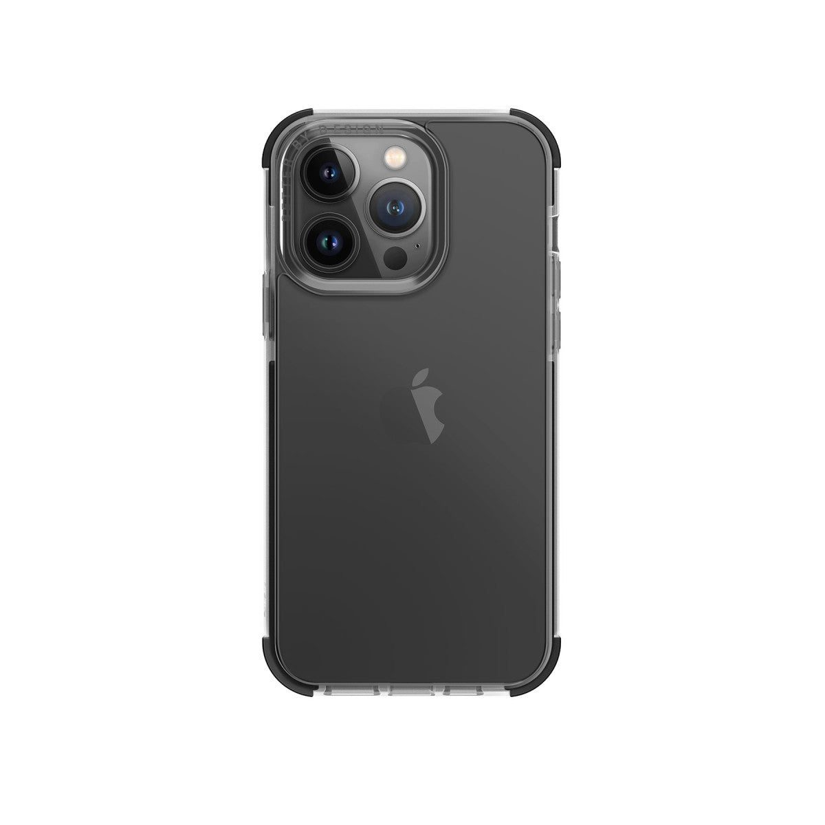 Uniq Apple iPhone 14 Pro Combat Kapak