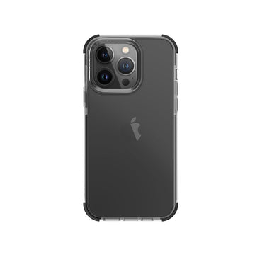 Uniq Apple iPhone 14 Pro Combat Kapak