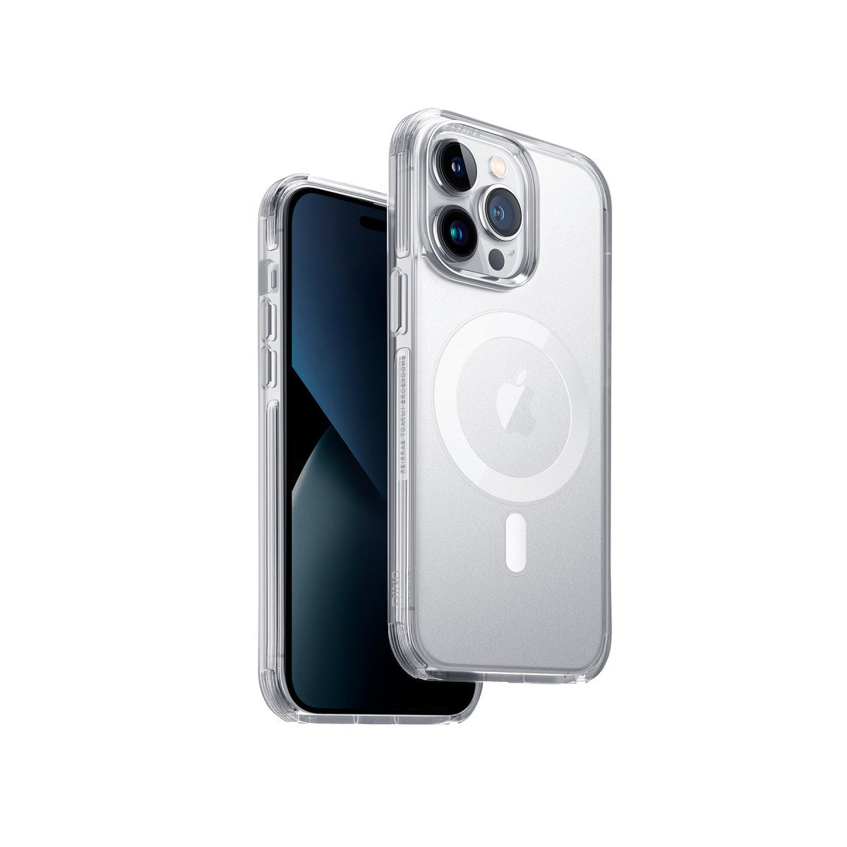 Uniq Apple iPhone 14 Pro Combat Magsafe Kapak