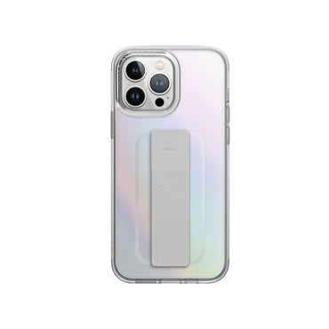 Uniq Apple iPhone 14 Pro Heldro Mount Kapak