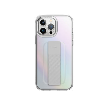 Uniq Apple iPhone 14 Pro Heldro Mount Kapak