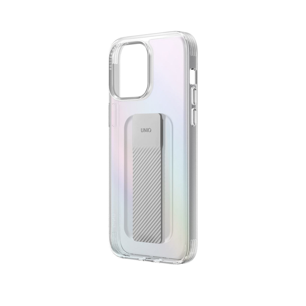 Uniq Apple iPhone 14 Pro Heldro Mount Kapak
