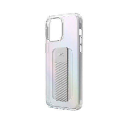 Uniq Apple iPhone 14 Pro Heldro Mount Kapak