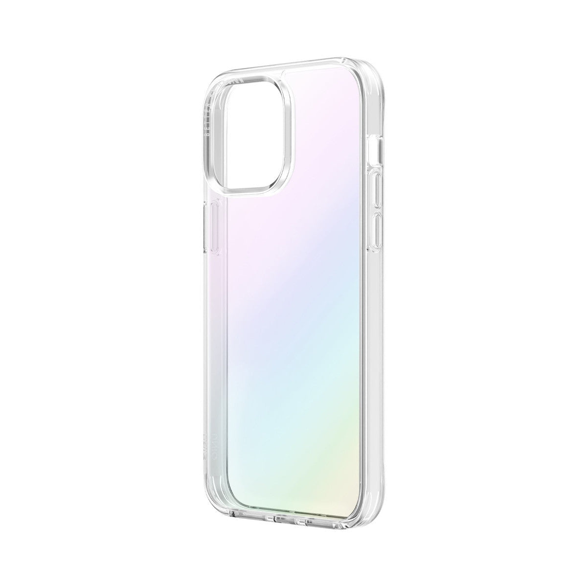 Uniq Apple iPhone 14 Pro LifePro Xtreme Kapak
