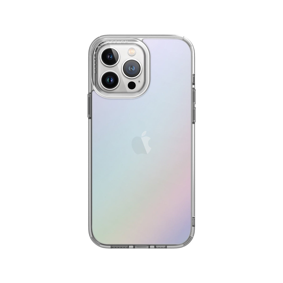 Uniq Apple iPhone 14 Pro LifePro Xtreme Kapak
