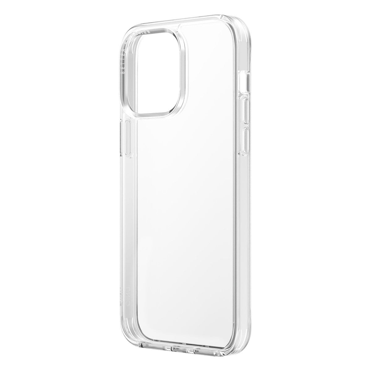 Uniq Apple iPhone 14 Pro LifePro Xtreme Kapak