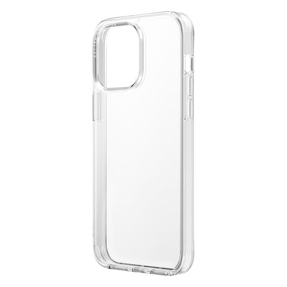 Uniq Apple iPhone 14 Pro LifePro Xtreme Kapak